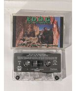 Ed O G & Da Bulldogs East Coast Hip Hop Audio Cassetta NWA Polygram 1991 - €20,68 EUR Ed O G & Da Bulldogs East Coast Hip Hop Audio Cassetta NWA Polygram 1991 - €20,68 EUR
