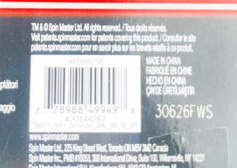 Item image 9