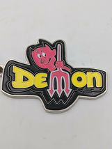 Item image 6