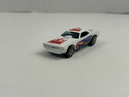 Item image 9
