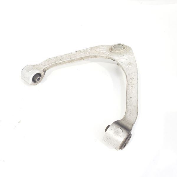 2009 2010 2011 2012 2013 Infiniti G37 OEM Front Right Upper Control Arm ... - $33.25