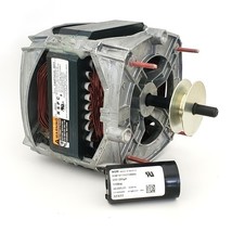 Item image 9