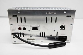 Alpine iLX-W650 Digital Media Receiver w/ Apple CarPlay and Android Auto image 4