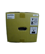 Genuine Konica Minolta Bizhub Press C8000 Developing Unit A1RFR72733 A1R... - $891.95 CAD