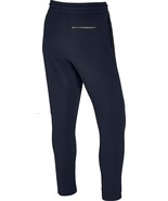 Nike Mens Modern French Terry Cuff Pants Small - £84.76 GBP