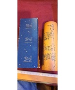 Israel Declaration copy of Independence, limited scaled-down copy [BOK10... - $1,795.13 MXN