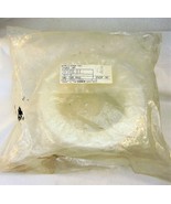 Georg Fischer SYGEF HP 735.798.842 Flange Adaptor PN16 New in Bag - $577.16 MXN