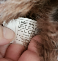Item image 7