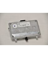 2017 2018 2019 Honda CR-V Front Windshield Lane Departure Camera -36160-... - $123.75