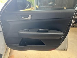 OPTIMAKIA 2017 Front Door Trim Panel 104600913 - $166.46