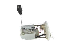 Fuel Pump Assembly Fits 2010-2012 Ford Fusion 3.0L Gasoline Sedan P/N AE... - $92.62