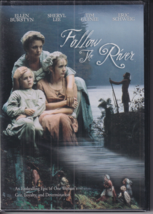 Follow the River (DVD, 2005) drama DVD - £8.72 GBP