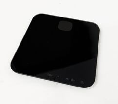 Fitbit Aria Air FB203BK Smart Digital Scale - Black image 2