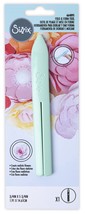 Sizzix Fold and Form Tool - $22.31