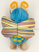 Item image 14