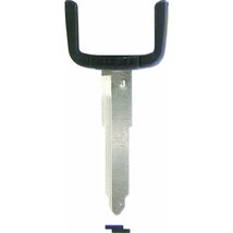 ILCO CORP Mazda Elec Key Blade - $28.57 CAD