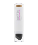 MAYBELLINE New York SuperStay Multi-use Foundation Stick - Warm Sun 0.25 oz - $24.48