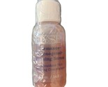 Elysee Scientific Cosmetic Firmance Pycnogenic Firming Serum 0.5 oz.-New... - $16.83