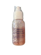 Elysee Scientific Cosmetic Firmance Pycnogenic Firming Serum 0.5 oz.-New... - $16.83