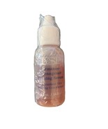 Elysee Scientific Cosmetic Firmance Pycnogenic Firming Serum 0.5 oz.-New... - $16.83