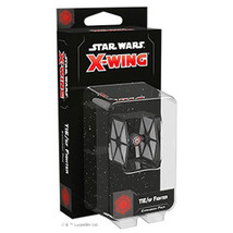 Star Wars X-Wing TIE/sf Fighter Expansion Pack - £34.45 GBP
