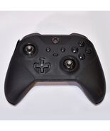 Replacement - Microsoft Xbox Elite Core Wireless Controller Series 2 122... - $49.50