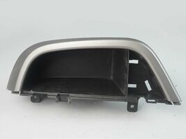 2012-2016 Chevrolet Sonic Storage Compartment Tray Bin Interior Right Rh... - $66.65