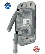 LC34-9N103-AE New Ford Fuel Cooler Assembly For 2011-2016 F250 SD F350 S... - $374.00