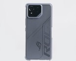 Original Case For ASUS Phone ROG8/8Pro - $23.99