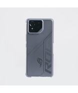 Original Case For ASUS Phone ROG8/8Pro - £18.86 GBP