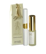 Essence of Jerusalem -Eau de Toilette for women - $25.48 CAD