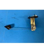 2006 2007 2008 2009 10 11 12 2013 LEXUS IS250 FUEL TANK GAS LEVEL FLOAT ... - $34.64