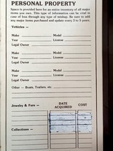 Item image 10