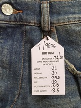 Item image 13