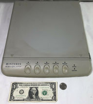 Item image 9