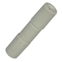 IPW Industries Inc-Payne (PFR402Q-125) Flow Restrictor Capillary Tube wi... - £7.58 GBP