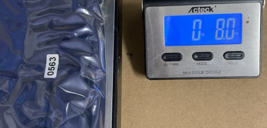 Item image 8