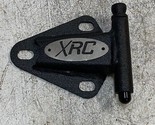 XRC Brake Pedal Mount 4-1/2&quot;x5&quot; - $25.64