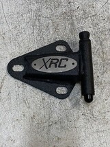 XRC Brake Pedal Mount 4-1/2&quot;x5&quot; - £20.12 GBP