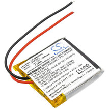 Battery for JBL Synchros S400BT, Tune 600BT P062831 - £10.53 GBP