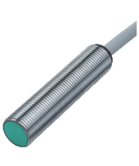 Pepperl+Fuchs NEB6-12GM50-E3 Inductive sensor - $39.78 CAD