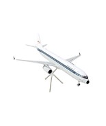 Airbus A321 Commercial Aircraft &quot;American Airlines - Allegheny&quot; (N579UW)... - $203.09 CAD