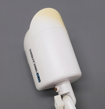 Night Owl CM-PIRHDA10W-BU-SGS 1080p HD Analog Bullet Camera  image 5