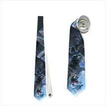 Item image 1 image 1