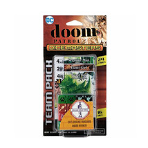 Dice Masters Doom Patrol Team Pack - £22.43 GBP