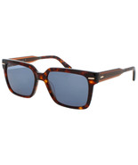CALVIN KLEIN CK22535S-235 Sunglasses Sun Glasses 235 DARK Authentic New ... - $113.84