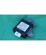 Lexus TOYOTA TCCM Transfer case 4wd 4x4 control module 89530-60300 - $44.22