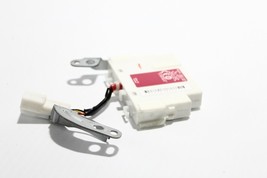 2004-2009 TOYOTA PRIUS INDOOR ELECTRIC SMART KEY  OSCILLATOR MODULE P2607 image 4