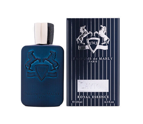 Parfums de Marly Layton by Parfums de Marly, 4.2 oz EDP Spray for Men De marly - $208.99