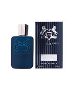 Parfums de Marly Layton by Parfums de Marly, 4.2 oz EDP Spray for Men De marly - $208.99